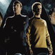Illustration for article titled The emStar Trek/em comic will serve as a prequel to emStar Trek 2/em, retell emOriginal Series/em episodes